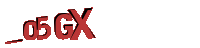 Please complete the anti-spam verification