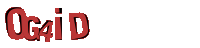 Please complete the anti-spam verification