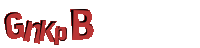 Please complete the anti-spam verification