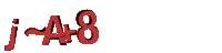 Please complete the anti-spam verification