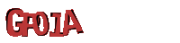 Please complete the anti-spam verification