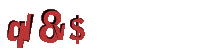 Please complete the anti-spam verification