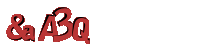 Please complete the anti-spam verification