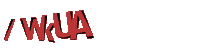 Please complete the anti-spam verification