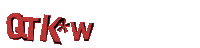 Please complete the anti-spam verification