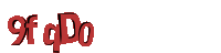 Please complete the anti-spam verification