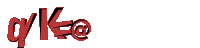 Please complete the anti-spam verification