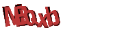 Please complete the anti-spam verification