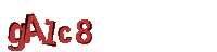 Please complete the anti-spam verification