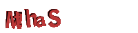 Please complete the anti-spam verification