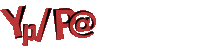 Please complete the anti-spam verification