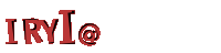 Please complete the anti-spam verification