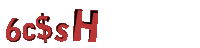Please complete the anti-spam verification