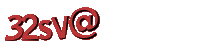 Please complete the anti-spam verification