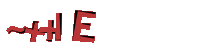 Please complete the anti-spam verification