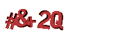 Please complete the anti-spam verification