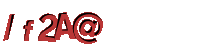 Please complete the anti-spam verification
