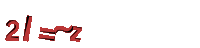 Please complete the anti-spam verification