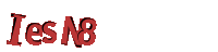 Please complete the anti-spam verification