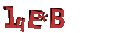 Please complete the anti-spam verification