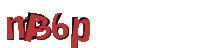 Please complete the anti-spam verification