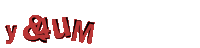 Please complete the anti-spam verification