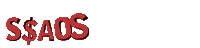 Please complete the anti-spam verification