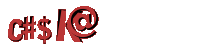 Please complete the anti-spam verification