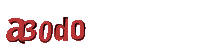 Please complete the anti-spam verification