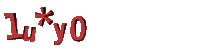 Please complete the anti-spam verification
