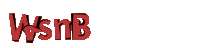 Please complete the anti-spam verification