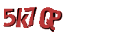 Please complete the anti-spam verification