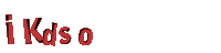 Please complete the anti-spam verification