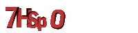 Please complete the anti-spam verification