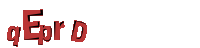 Please complete the anti-spam verification