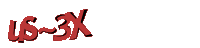 Please complete the anti-spam verification
