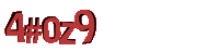 Please complete the anti-spam verification