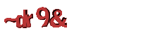 Please complete the anti-spam verification