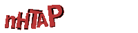Please complete the anti-spam verification