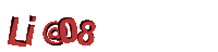 Please complete the anti-spam verification