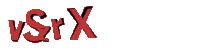 Please complete the anti-spam verification