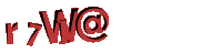 Please complete the anti-spam verification