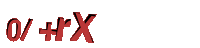Please complete the anti-spam verification