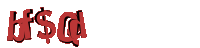 Please complete the anti-spam verification