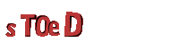 Please complete the anti-spam verification