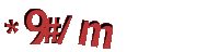 Please complete the anti-spam verification