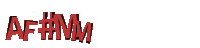 Please complete the anti-spam verification