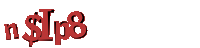 Please complete the anti-spam verification