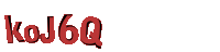 Please complete the anti-spam verification
