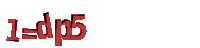 Please complete the anti-spam verification